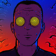 . - steam id 76561199403403142