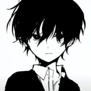 理塘顶针中路封烟