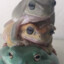 Frog Stack