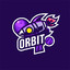 OrbiT_FX