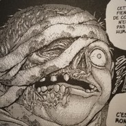 cerumite la musaraigne