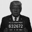 DONALD_BAKIN
