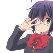 人活着就是为了小鸟游