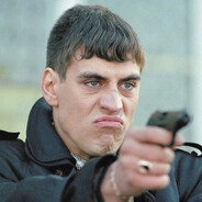 элиюс пидераст