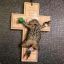 Crucifrog