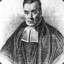 Thomas Bayes