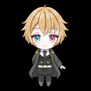 imperial 刻斗Twitch