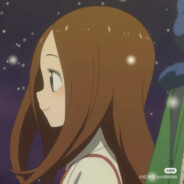 Takagi咩~