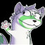 Caius's avatar