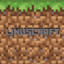 linuscraft