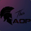 AoP_Thor