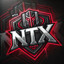 NTX Pawerty