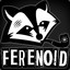 Ferenoid