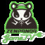 ZenPandaGameTV