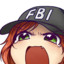 Yure Yenki