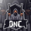 DnC__