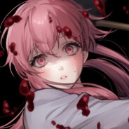 Зaйкa неpeaльнaя