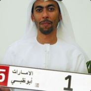 DUBAI @ SNOWA V DELE
