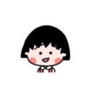 作家主持人民谣歌手调酒师皮匠银匠黄金左脸