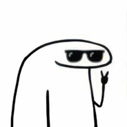 愿祖国山河无恙