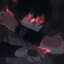 Kazuki