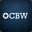 Cowboywesel
