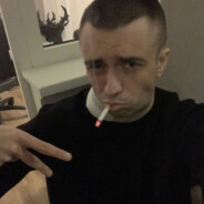 Morticial avatar