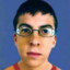 McLOVIN