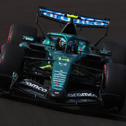 Gonzalo