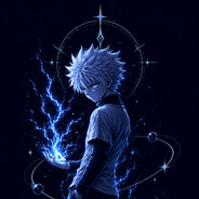 Vicc Steam avatar
