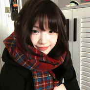 毓才党委书记王伟