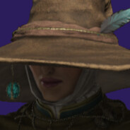 Strahovski