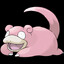 Yadon