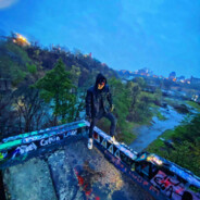 Aiden Bross avatar