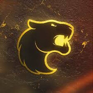 TYMSONskins.army - steam id 76561199806096978