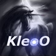 KleoO