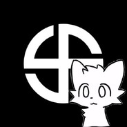 Глава Моссада