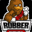 RubberChewba