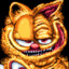 Garfield Gaming