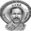 Pancho Villa™