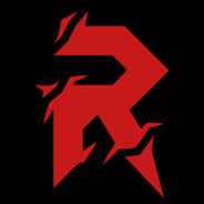 Rexx - steam id 76561197961404988