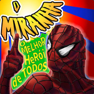 O Miranha