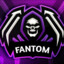 fantom