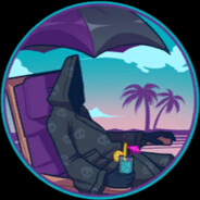 ОрбитальныйОтчим