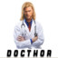 《ＤｏｃＴｈｏｒ》