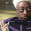 Unlimited fent