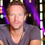 Chris Martin