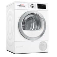 TUMBLE DRYER