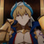 Gilgamesh