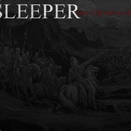 Gonna be Vac nananananannaananan